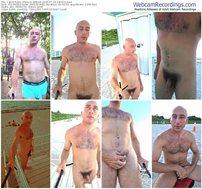 cam4-ditboi6-07-24-2025-23-16-19