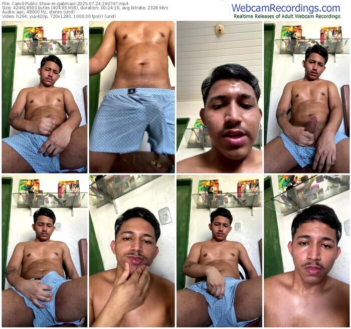 cam4-gabmaol-07-24-2025-19-07-47