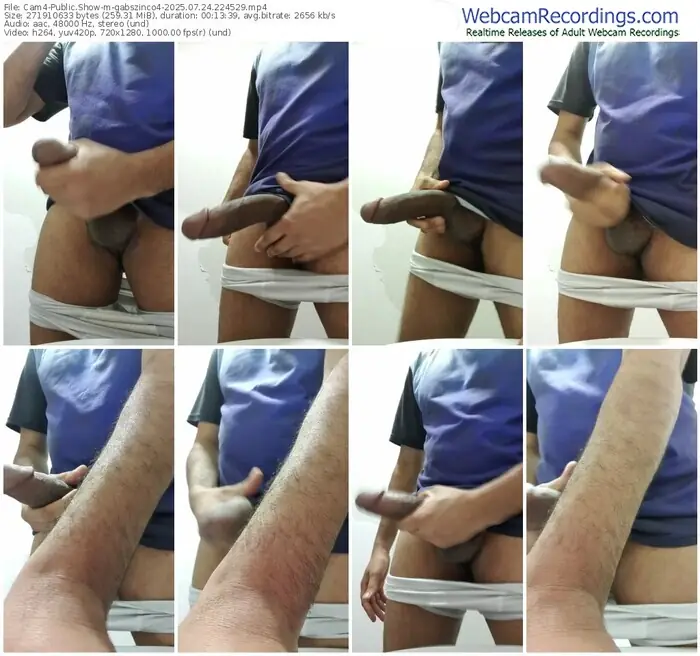 cam4-gabszinco4-07-24-2025-22-45-29