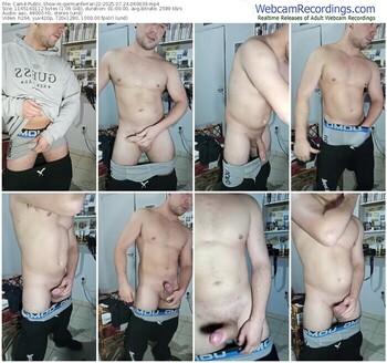 cam4-germanferrari22-07-24-2025-06-06-39