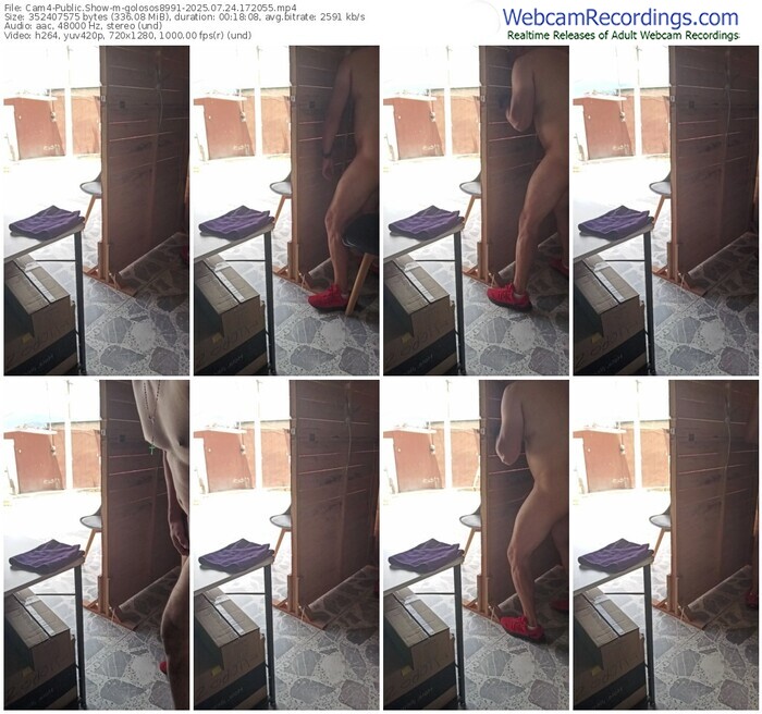 cam4-golosos8991-07-24-2025-17-20-55