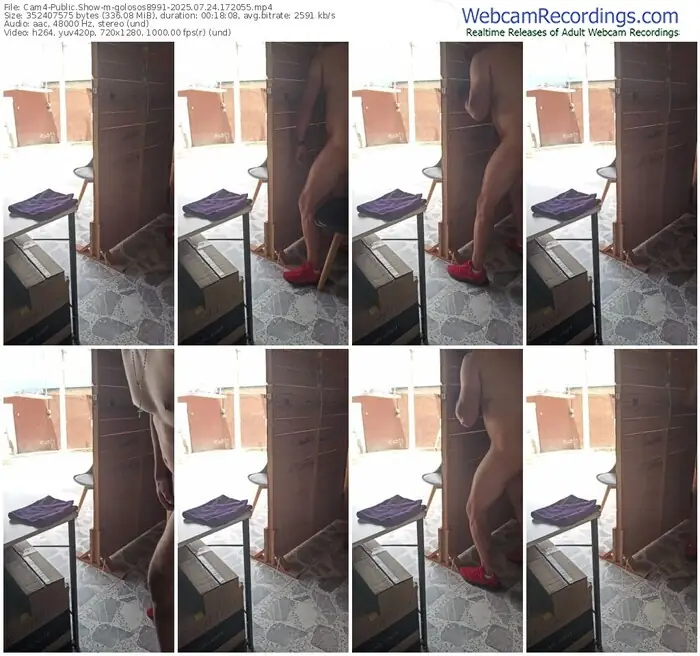 cam4-golosos8991-07-24-2025-17-20-55