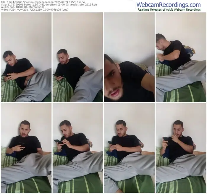 cam4-jorgeeeeeeeeee-07-24-2025-17-53-18