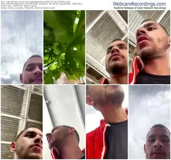 cam4-jorgeeeeeeeeee-07-24-2025-19-56-45