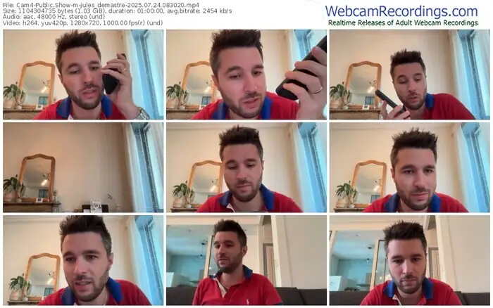 cam4-jules_demastre-07-24-2025-08-30-20