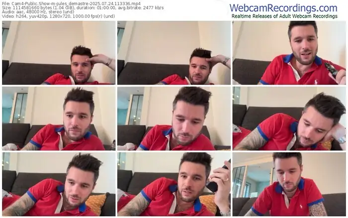 cam4-jules_demastre-07-24-2025-11-33-36