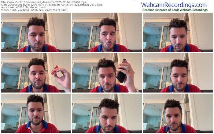 cam4-jules_demastre-07-24-2025-12-34-00