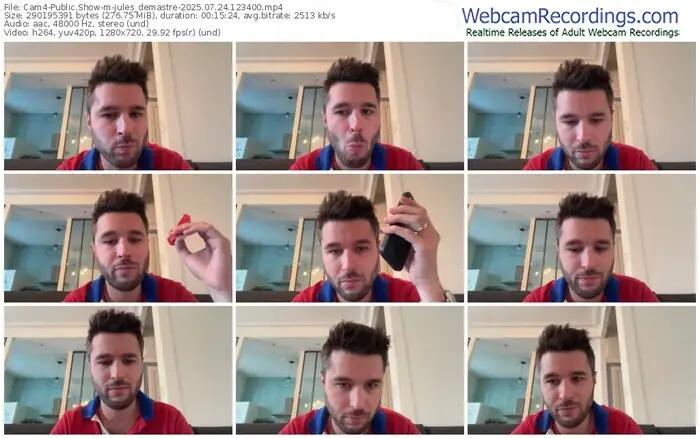 cam4-jules_demastre-07-24-2025-12-34-00