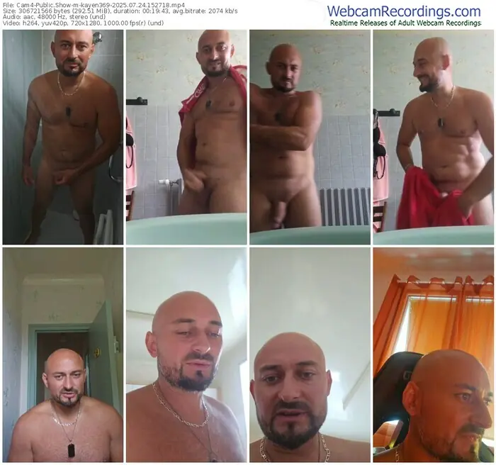 cam4-kayen369-07-24-2025-15-27-18