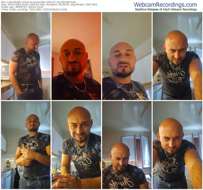 cam4-kayen369-07-24-2025-18-20-38