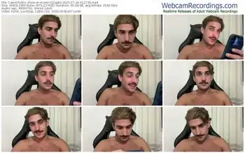 cam4-mineiro22gato-07-24-2025-01-27-33