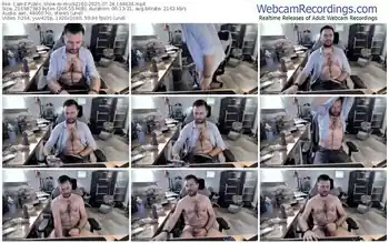 cam4-moi92160-07-24-2025-16-46-34