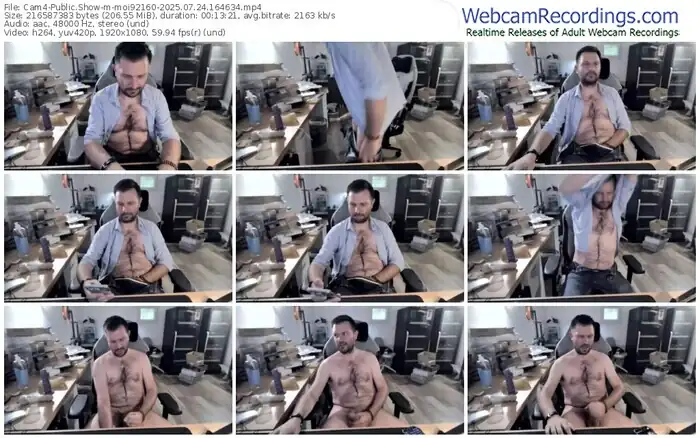 cam4-moi92160-07-24-2025-16-46-34