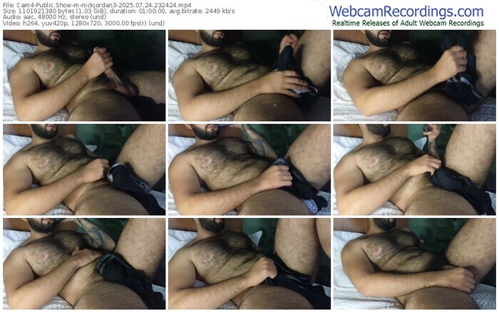 cam4-nickjordan3-07-24-2025-23-24-24