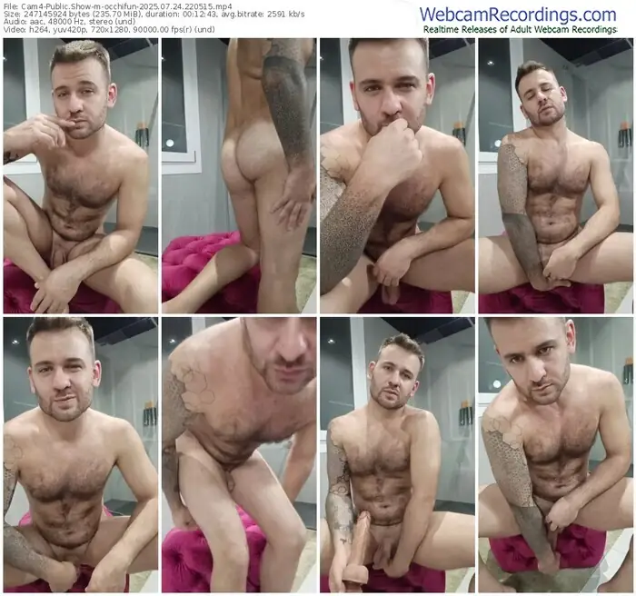 cam4-occhifun-07-24-2025-22-05-15
