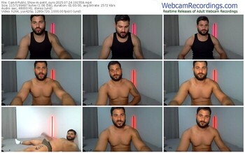 cam4-petit_ours-07-24-2025-19-15-58