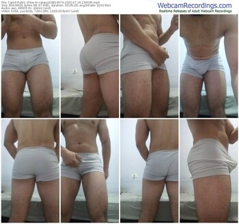 cam4-raraujo18819974-07-24-2025-23-40-49