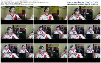 cam4-sexting6777-07-24-2025-04-13-19