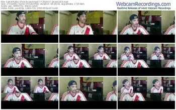 cam4-sexting6777-07-24-2025-04-13-19