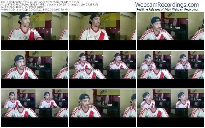 cam4-sexting6777-07-24-2025-04-13-19