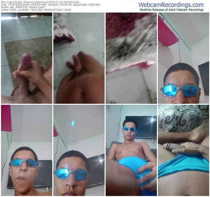 cam4-vikkmoura-07-24-2025-16-03-29