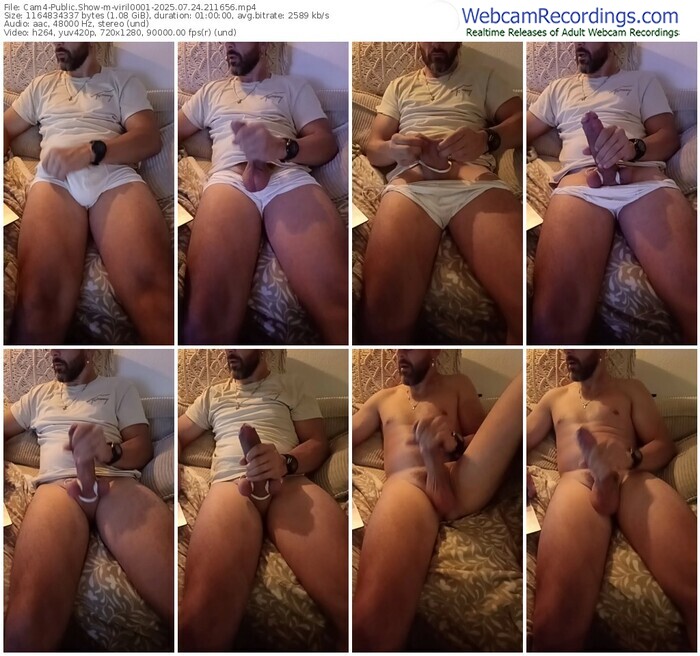 cam4-viril0001-07-24-2025-21-16-56