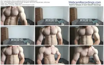 cam4-zkk123-07-24-2025-10-38-45