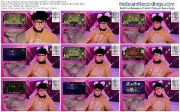 cam4-luke_bear-07-24-2025-04-32-38