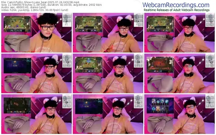 cam4-luke_bear-07-24-2025-04-32-38