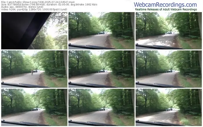 cam4-sissy7436-07-24-2025-10-45-47