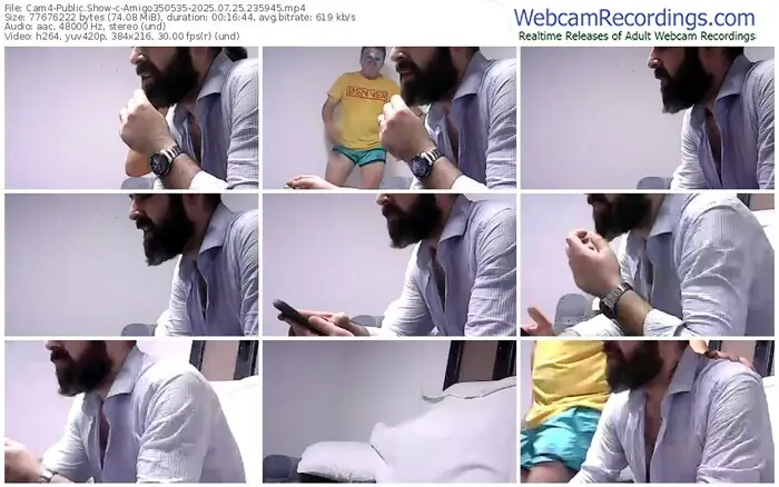 cam4-amigo350535-07-25-2025-23-59-45