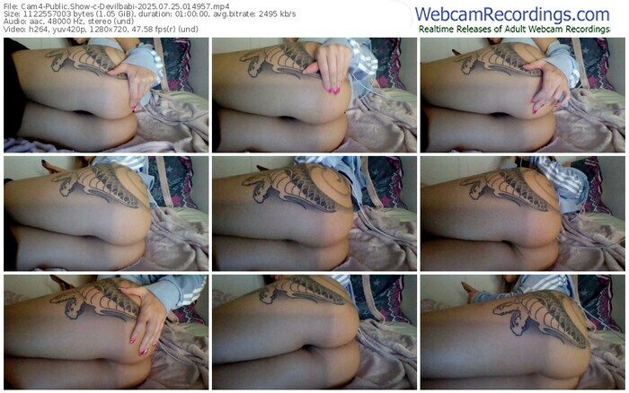 cam4-devilbabi-07-25-2025-01-49-57