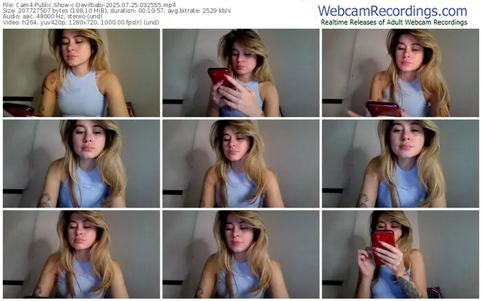 cam4-devilbabi-07-25-2025-03-25-55