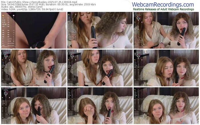 cam4-fancybuskey-07-25-2025-13-06-18