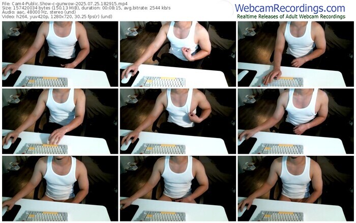 cam4-gunwow-07-25-2025-18-29-15