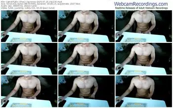 cam4-gunwow-07-25-2025-19-22-30