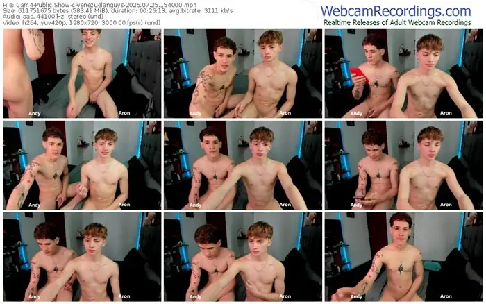 cam4-venezuelanguys-07-25-2025-15-40-00