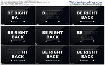 cam4-zoneboys_-07-25-2025-02-49-06