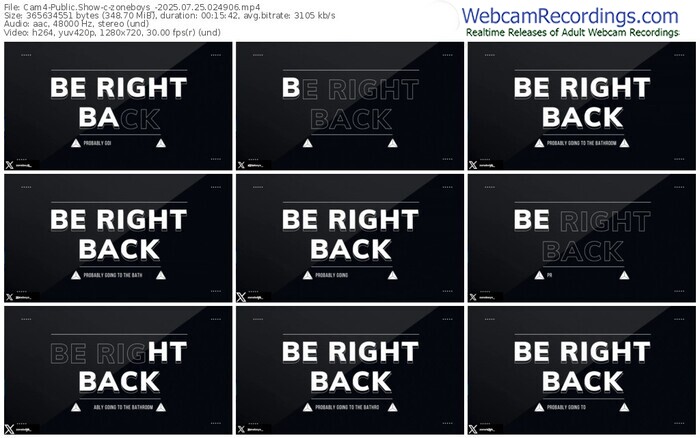 cam4-zoneboys_-07-25-2025-02-49-06