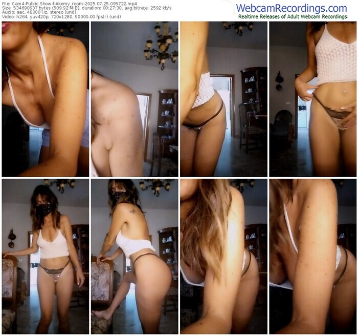 cam4-akemy_room-07-25-2025-09-57-22
