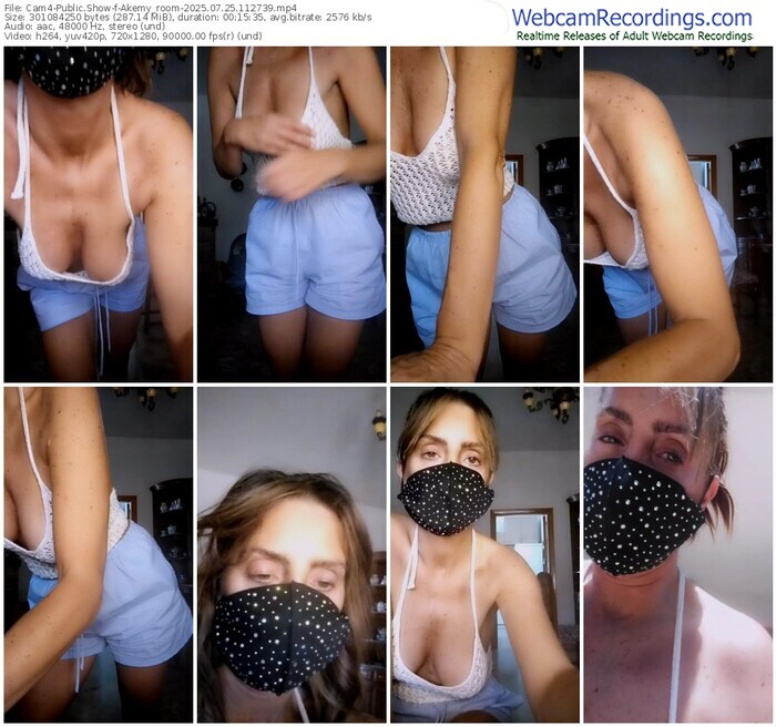 cam4-akemy_room-07-25-2025-11-27-39