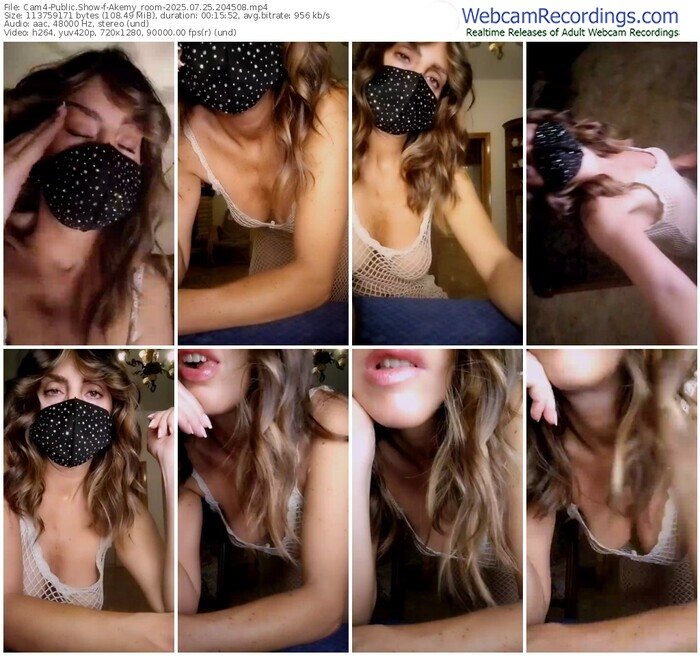 cam4-akemy_room-07-25-2025-20-45-08