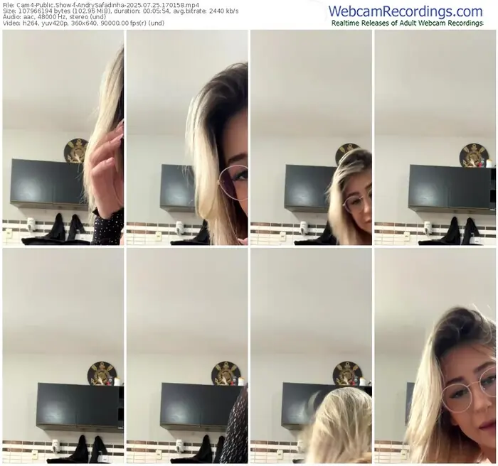 cam4-andrysafadinha-07-25-2025-17-01-58