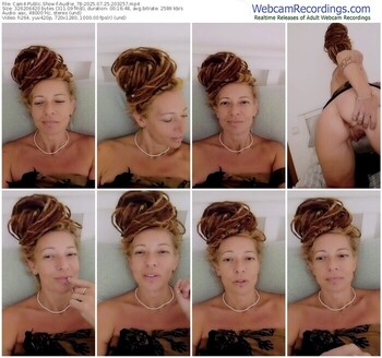 cam4-audrie_78-07-25-2025-20-32-57