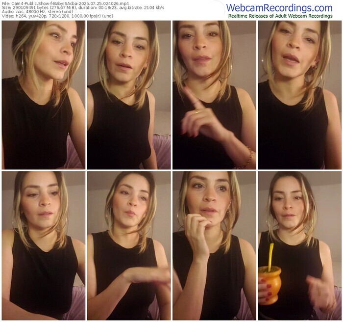 cam4-babyisacba-07-25-2025-02-40-26