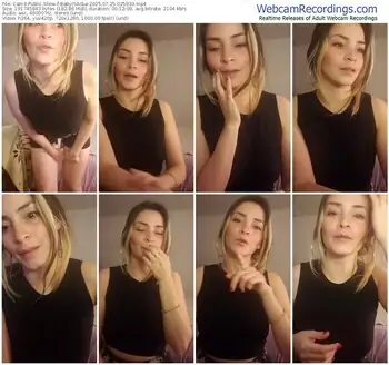 cam4-babyisacba-07-25-2025-02-59-33