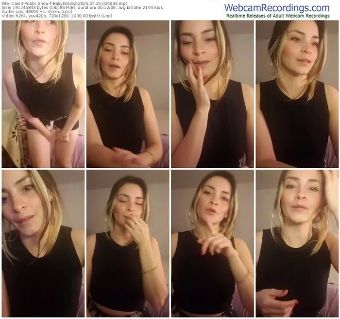 cam4-babyisacba-07-25-2025-02-59-33