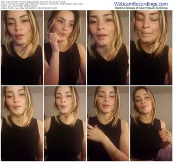 cam4-babyisacba-07-25-2025-03-12-27