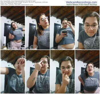 cam4-beel026-07-25-2025-03-07-27