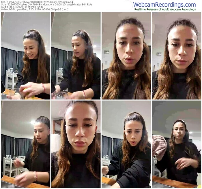 cam4-bellabelll-07-25-2025-02-06-29